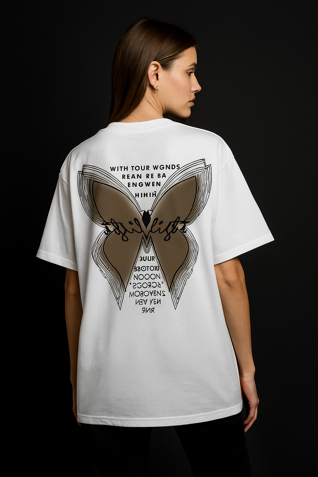 Womens