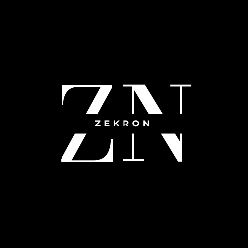 Zekron