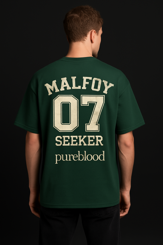 Dark House Jersey 01